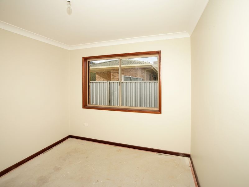 24 Dunrobin Street, Coolamon NSW 2701