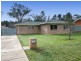 26 Dunrobin Street, Coolamon NSW 2701