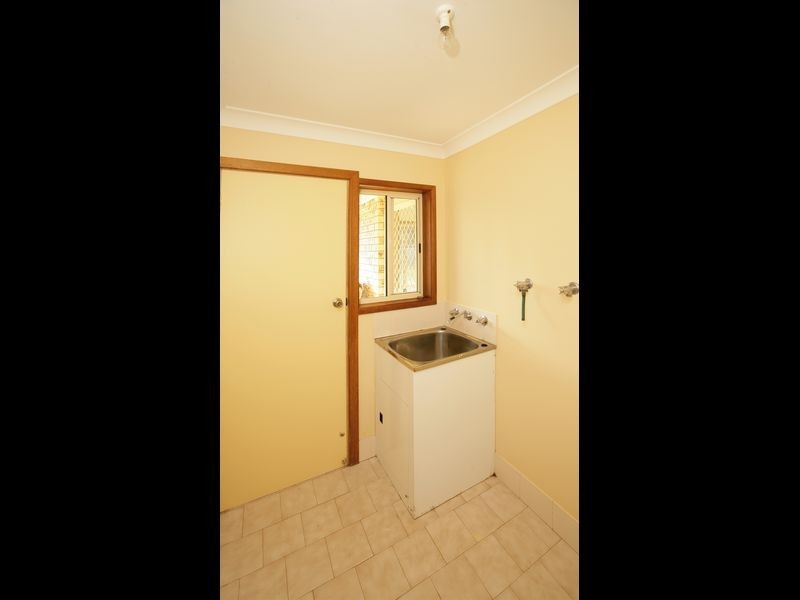 26 Dunrobin Street, Coolamon NSW 2701