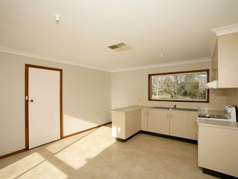 28 Dunrobin Street, Coolamon NSW 2701