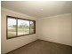 28 Dunrobin Street, Coolamon NSW 2701