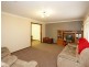 32 Jasmin Crescent, Lake Albert NSW 2650