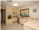 32 Jasmin Crescent, Lake Albert NSW 2650