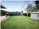 32 Jasmin Crescent, Lake Albert NSW 2650
