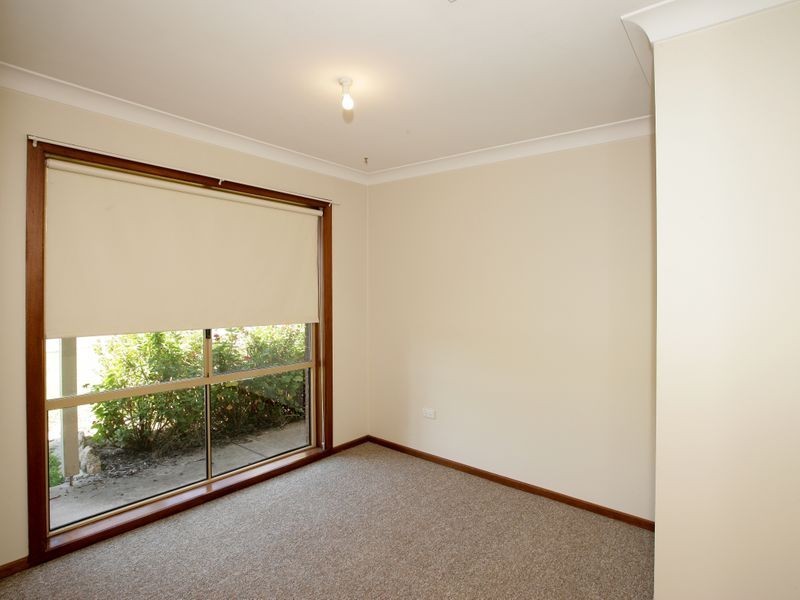 18 Wiradjuri Crescent, Wagga Wagga NSW 2650