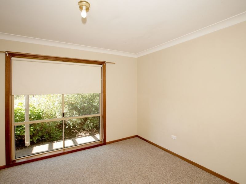 18 Wiradjuri Crescent, Wagga Wagga NSW 2650