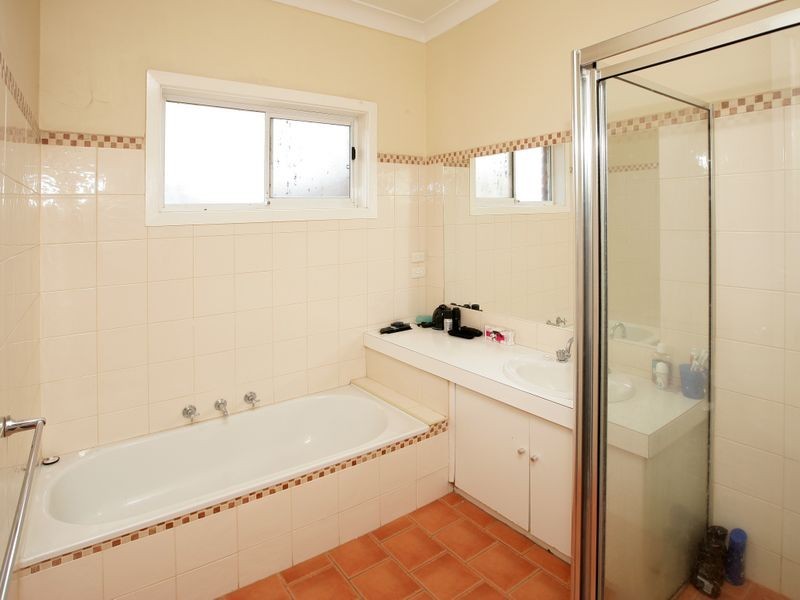 29 Walana Crescent, Kooringal NSW 2650