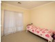 29 Walana Crescent, Kooringal NSW 2650