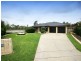 7 Mackay Place, Ashmont NSW 2650