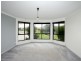 7 Mackay Place, Ashmont NSW 2650