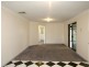 7 Mackay Place, Ashmont NSW 2650