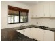 7 Mackay Place, Ashmont NSW 2650