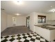 7 Mackay Place, Ashmont NSW 2650