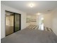 7 Mackay Place, Ashmont NSW 2650