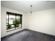 7 Mackay Place, Ashmont NSW 2650