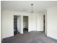 7 Mackay Place, Ashmont NSW 2650