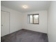 7 Mackay Place, Ashmont NSW 2650