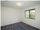 7 Mackay Place, Ashmont NSW 2650