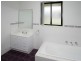 7 Mackay Place, Ashmont NSW 2650