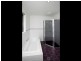 7 Mackay Place, Ashmont NSW 2650
