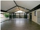 7 Mackay Place, Ashmont NSW 2650