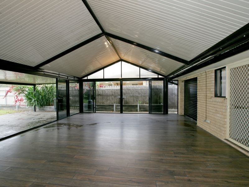 7 Mackay Place, Ashmont NSW 2650