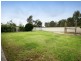 7 Mackay Place, Ashmont NSW 2650