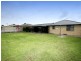 7 Mackay Place, Ashmont NSW 2650