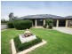 7 Mackay Place, Ashmont NSW 2650