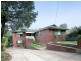 54 Mimosa Drive, Mount Austin NSW 2650