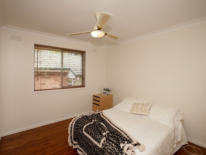 54 Mimosa Drive, Mount Austin NSW 2650