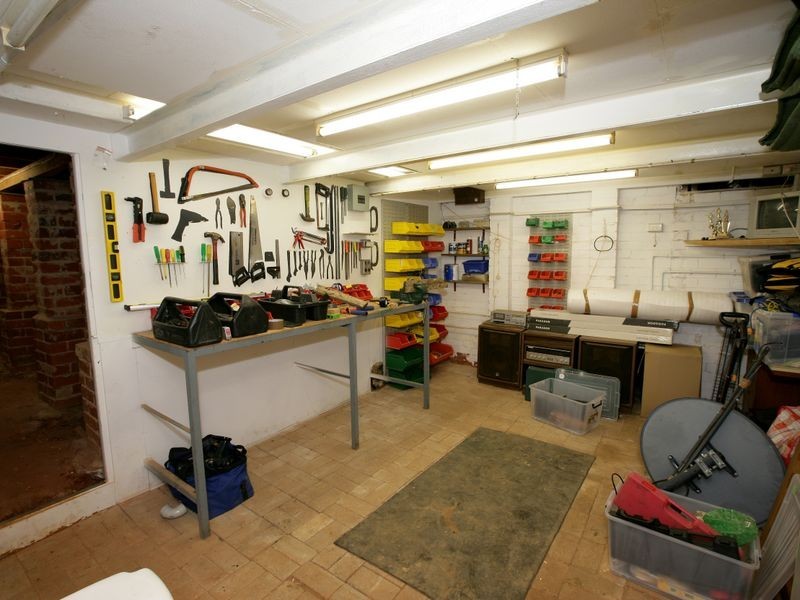 54 Mimosa Drive, Mount Austin NSW 2650