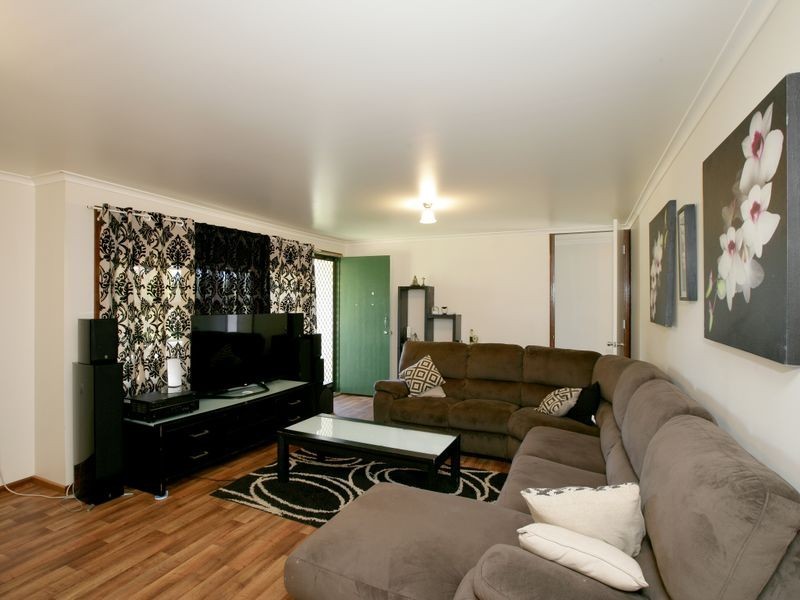 5 Marshall Street, Ashmont NSW 2650