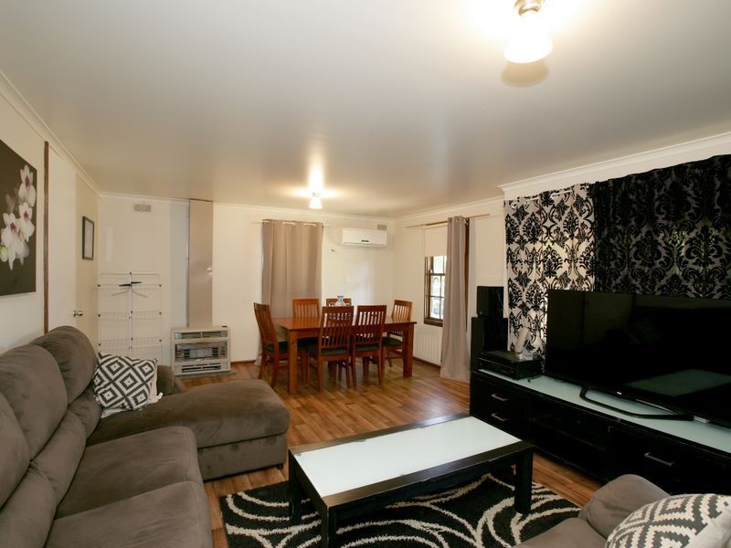 5 Marshall Street, Ashmont NSW 2650