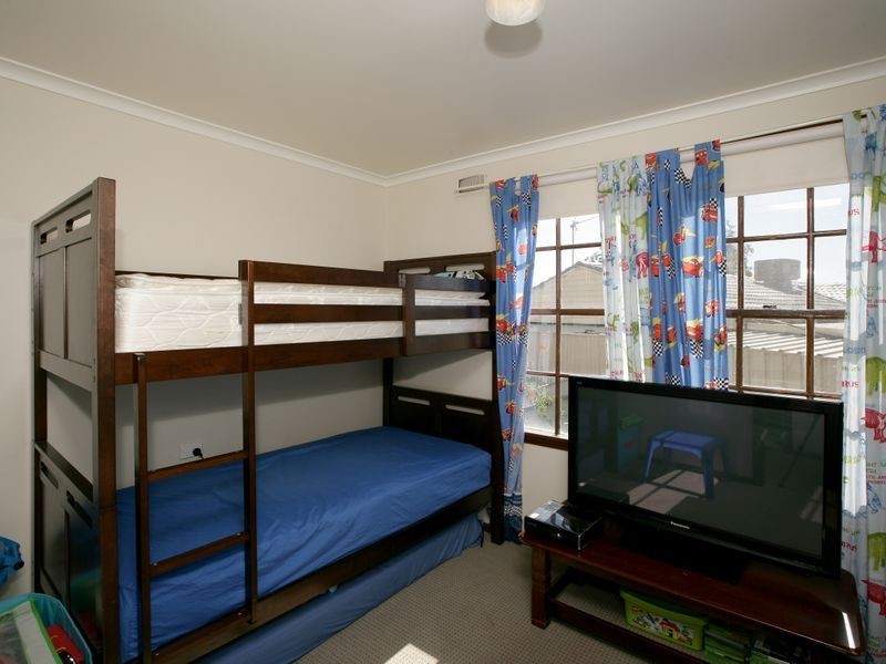 5 Marshall Street, Ashmont NSW 2650