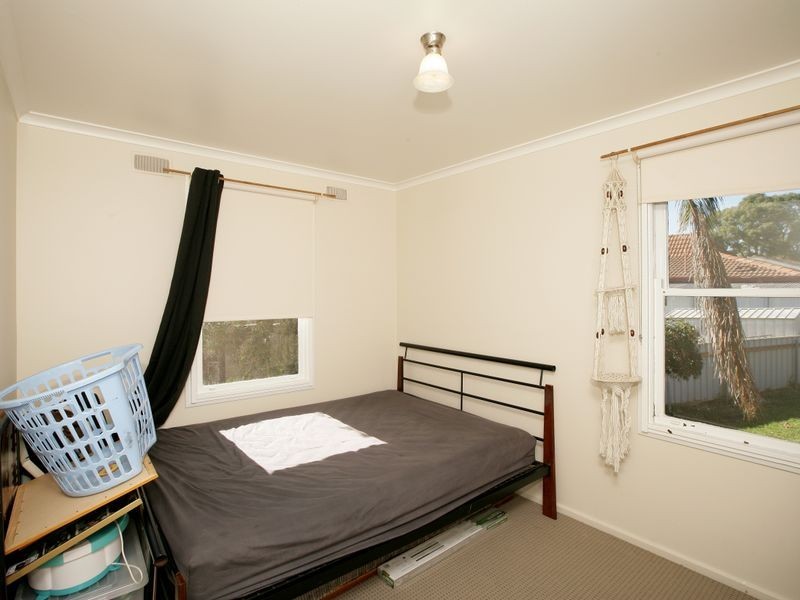 5 Marshall Street, Ashmont NSW 2650