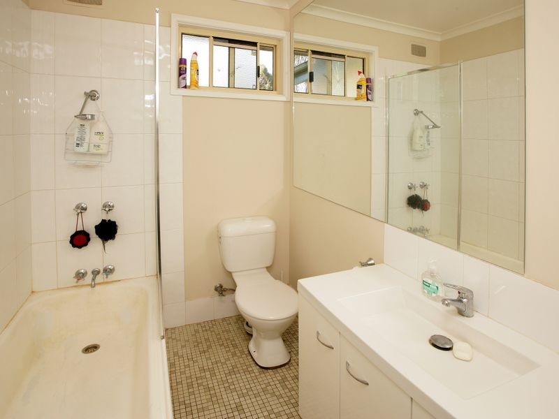 5 Marshall Street, Ashmont NSW 2650