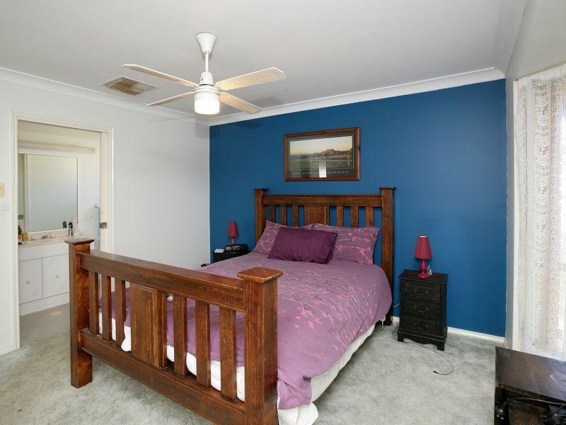 11 Juniper Place, Forest Hill NSW 2651