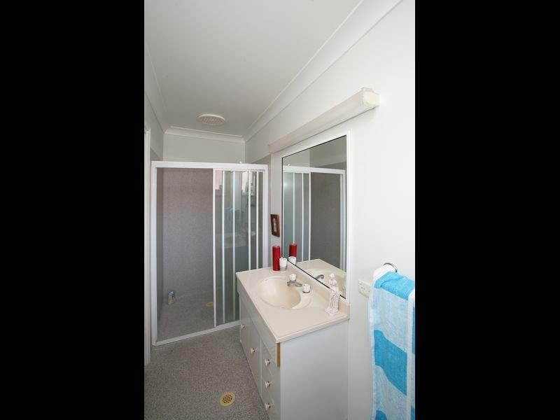 11 Juniper Place, Forest Hill NSW 2651