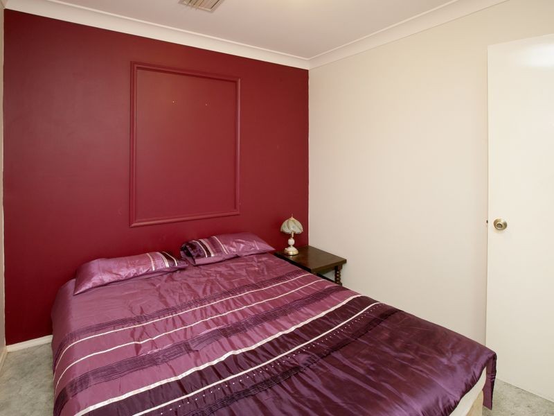 11 Juniper Place, Forest Hill NSW 2651