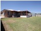 74 Kaloona Drive, Bourkelands NSW 2650