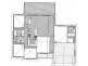 74 Kaloona Drive, Bourkelands NSW 2650 Floorplan
