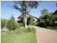 98 Stanley Street, Kooringal NSW 2650