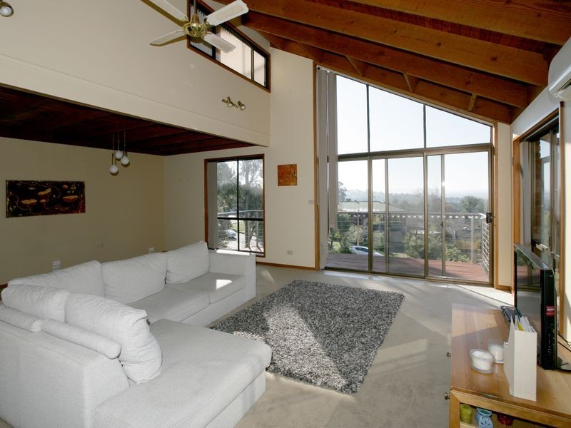 98 Stanley Street, Kooringal NSW 2650