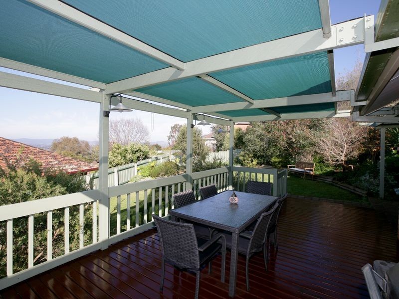 98 Stanley Street, Kooringal NSW 2650