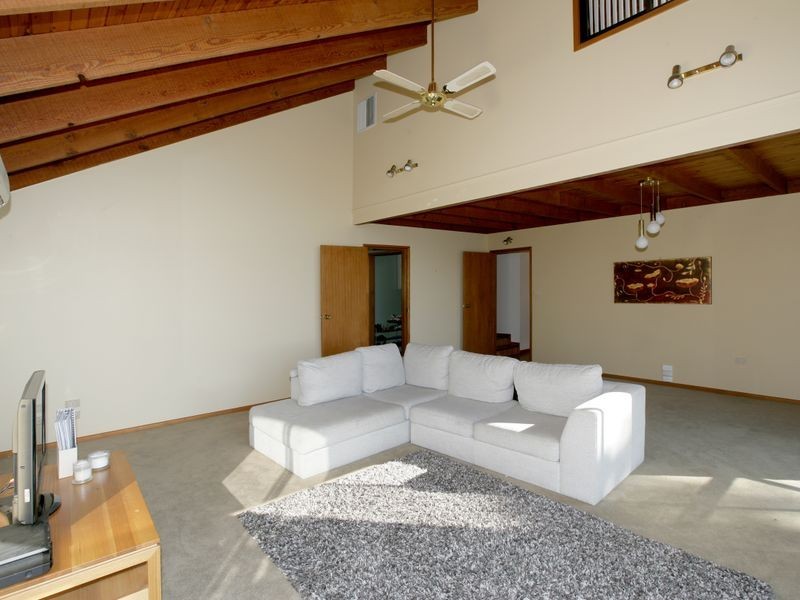 98 Stanley Street, Kooringal NSW 2650