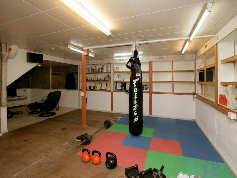 98 Stanley Street, Kooringal NSW 2650