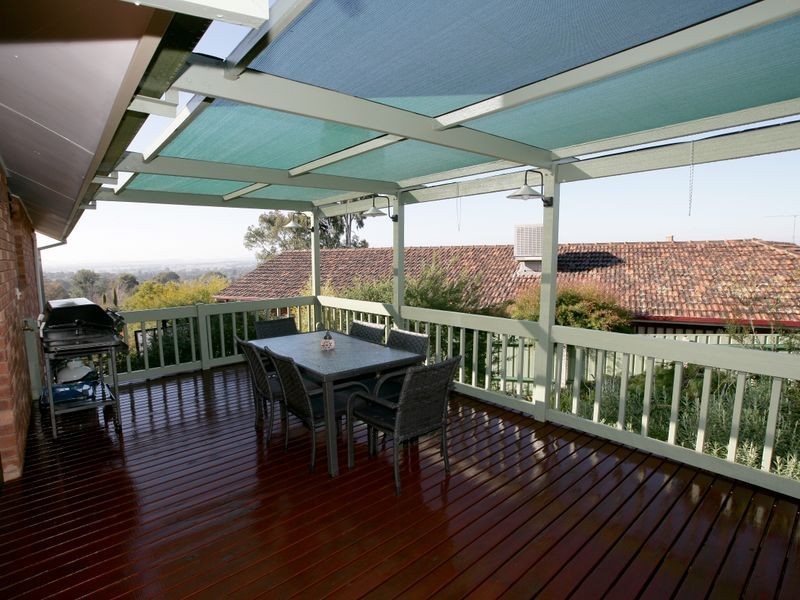 98 Stanley Street, Kooringal NSW 2650