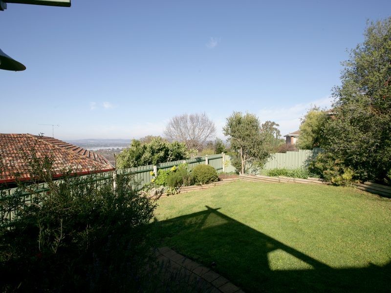 98 Stanley Street, Kooringal NSW 2650