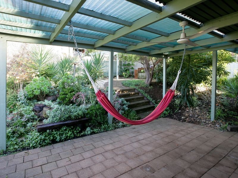 98 Stanley Street, Kooringal NSW 2650